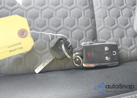 2015 Chevrolet Colorado Z71 из США, поврежденный, VIN 1GCGTCE37F1124442